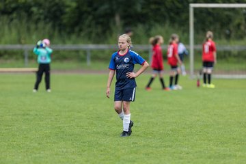 Bild 101 - Loewinnen Cup